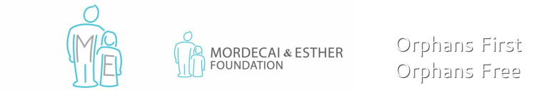 Mordecai and Esther Foundation